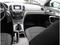 Opel Insignia 2.0 CDTI, Serv.kniha