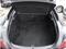 Opel Insignia 2.0 CDTI, Serv.kniha