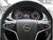 Opel Insignia 2.0 CDTI, Serv.kniha