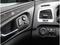 Opel Insignia 2.0 CDTI, Serv.kniha