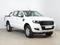 Ford Ranger 2.2 TDCi, 4X4, R,2.maj