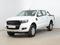 Ford Ranger 2.2 TDCi, NOV CENA, 4X4, R