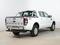 Ford Ranger 2.2 TDCi, NOV CENA, 4X4, R