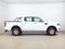 Ford Ranger 2.2 TDCi, NOV CENA, 4X4, R