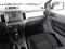 Ford Ranger 2.2 TDCi, 4X4, R,2.maj