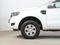 Ford Ranger 2.2 TDCi, 4X4, R,2.maj