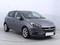 Opel Corsa 1.4, Serv.kniha, Klima