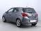 Opel Corsa 1.4, Serv.kniha, Klima