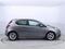 Opel Corsa 1.4, Serv.kniha, Klima