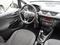 Opel Corsa 1.4, Serv.kniha, Klima