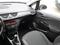 Opel Corsa 1.4, Serv.kniha, Klima