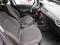 Opel Corsa 1.4, Serv.kniha, Klima