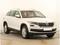 koda Kodiaq 2.0 TDI, 4X4, Automat, R