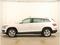 koda Kodiaq 2.0 TDI, 4X4, Automat, R