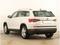 koda Kodiaq 2.0 TDI, 4X4, Automat, R