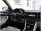 koda Kodiaq 2.0 TDI, 4X4, Automat, R