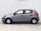 Hyundai i20 1.2, R,2.maj, Serv.kniha