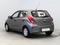 Hyundai i20 1.2, R,2.maj, Serv.kniha