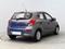 Hyundai i20 1.2, R,2.maj, Serv.kniha