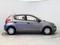 Hyundai i20 1.2, R,2.maj, Serv.kniha