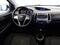 Hyundai i20 1.2, R,2.maj, Serv.kniha