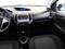 Hyundai i20 1.2, R,2.maj, Serv.kniha