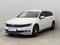 Volkswagen Passat 2.0 TDI, Highline, Automat, R