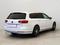 Volkswagen Passat 2.0 TDI, Highline, Automat, R