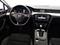 Volkswagen Passat 2.0 TDI, Highline, Automat, R