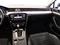 Volkswagen Passat 2.0 TDI, Highline, Automat, R