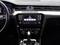 Volkswagen Passat 2.0 TDI, Highline, Automat, R