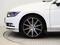 Volkswagen Passat 2.0 TDI, Highline, Automat, R