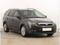 Ford Focus 1.6 TDCi, nov STK, Tan