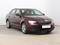 koda Octavia 1.2 TSI, Serv.kniha, Klima