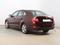 koda Octavia 1.2 TSI, Serv.kniha, Klima