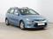 Hyundai i30 1.6 CRDi, NOV CENA, R,1.maj