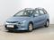 Hyundai i30 1.6 CRDi, NOV CENA, R,1.maj