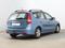 Hyundai i30 1.6 CRDi, R,1.maj