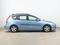 Hyundai i30 1.6 CRDi, R,1.maj