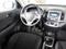 Hyundai i30 1.6 CRDi, R,1.maj