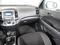 Hyundai i30 1.6 CRDi, R,1.maj