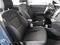 Hyundai i30 1.6 CRDi, R,1.maj