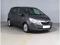 Opel Meriva 1.4 Turbo, Koen sedaky