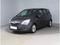 Opel Meriva 1.4 Turbo, Koen sedaky