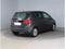 Opel Meriva 1.4 Turbo, Koen sedaky