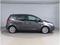 Opel Meriva 1.4 Turbo, Koen sedaky