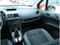 Opel Meriva 1.4 Turbo, Koen sedaky