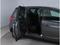 Opel Meriva 1.4 Turbo, Koen sedaky