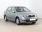 koda Fabia 1.4 16V, Tan, za dobrou cenu