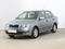 koda Fabia 1.4 16V, Tan, za dobrou cenu